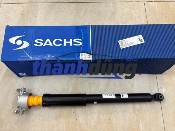 GIẢM XÓC SAU MERCEDES C230 2008-2015 | A2043262800 - Ảnh 2