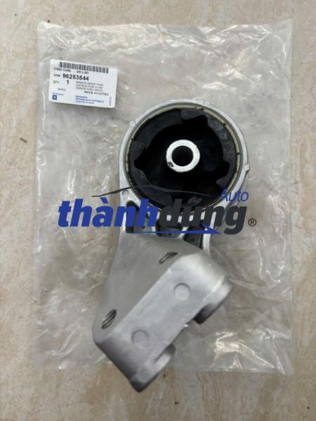 CAO SU CHÂN MÁY HỘP SỐ CHEVROLET CAPTIVA | 96626828 - Ảnh 2