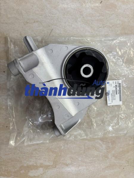 CHÂN MÁY TRƯỚC TRÁI CHEVROLET CAPTIVA C100 | 96626809 - Ảnh 2