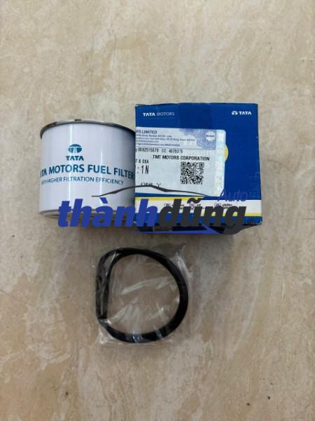 LỌC DẦU TATA SUPER ACE 1T2 | 8092515679 - Ảnh 2