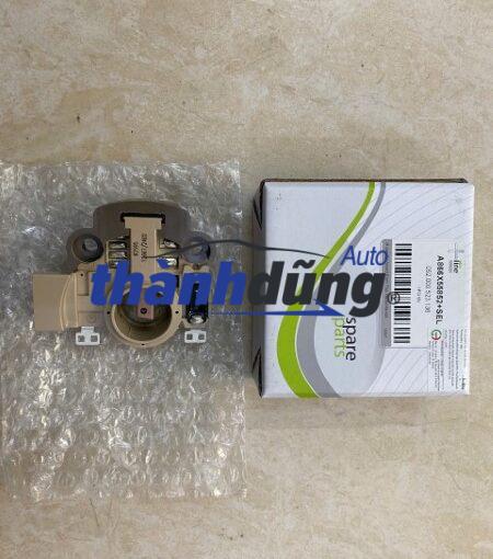 tiết chế máy phát honda civic 2009 | 31150-rna-a01