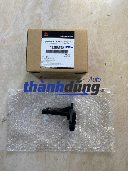 cảm biến khí nạp (maf) mitsubishi outlander 2018 | 1525a052