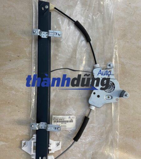 compa lên kính hyundai n250sl | 815035h013