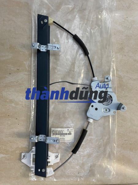 compa lên kính hyundai n250sl | 815035h013