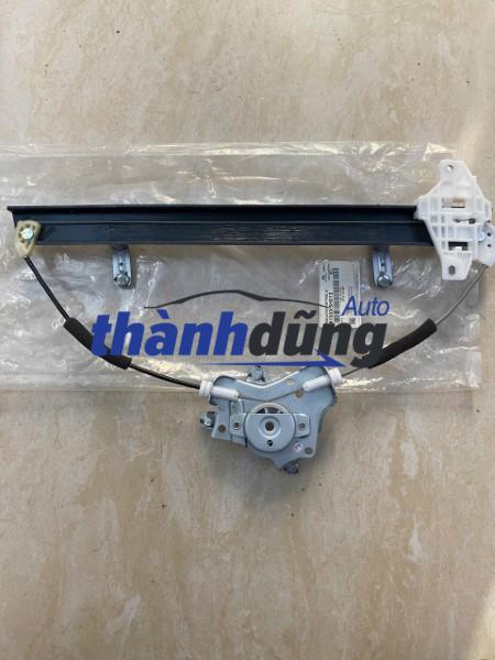 COMPA LÊN KÍNH HYUNDAI N250SL | 815035H013 - Ảnh 2