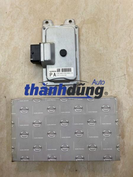 HỘP ĐIỀU KHIỂN HỘP SỐ AT NISSAN TEANA | 31036-JN91B - Ảnh 5