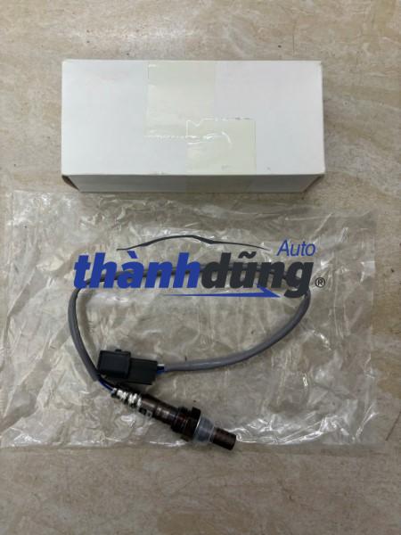 cảm biến khí thải mitsubishi grandis 2008 | mn176962