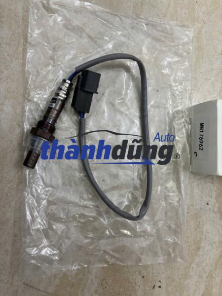 CẢM BIẾN KHÍ THẢI MITSUBISHI GRANDIS 2008 | MN176962 - Ảnh 2