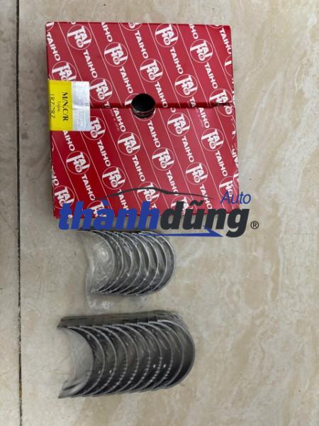 bạc biên bạc balie toyota hiace 2rz 2005 | 1304175020