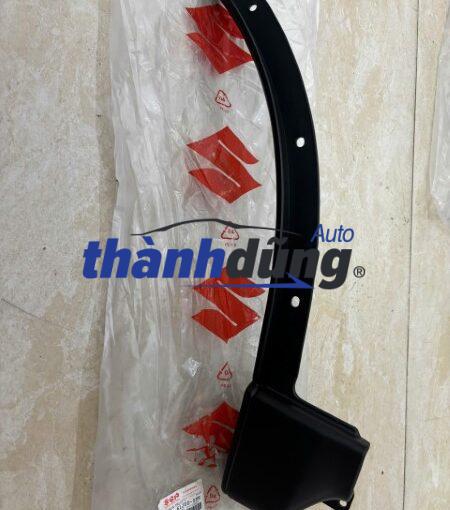 ốp cua lốp trái suzuki apv 2020 | 72221-61j00-5pk