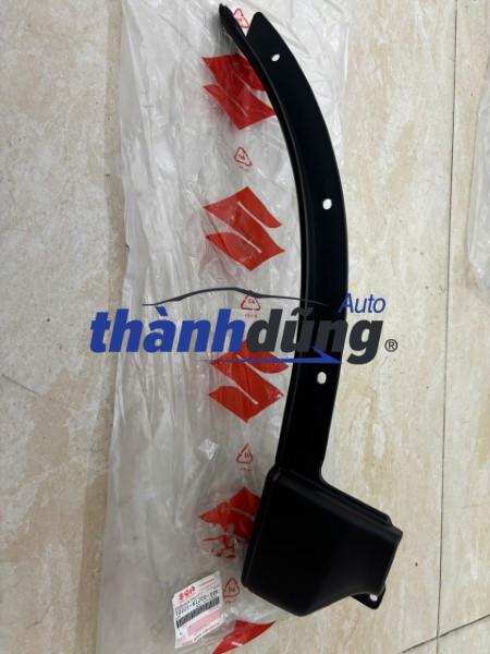 ốp cua lốp trái suzuki apv 2020 | 72221-61j00-5pk