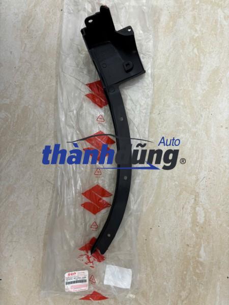 ỐP CUA LỐP TRÁI SUZUKI APV 2020 | 72221-61J00-5PK - Ảnh 3