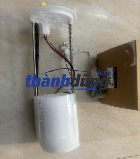 cụm bơm xăng mitsubishi pajero 3.5 2014 | 1760a318
