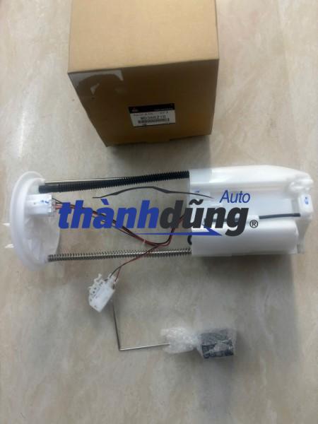 CỤM BƠM XĂNG MITSUBISHI PAJERO 3.5 2014 | 1760A318 - Ảnh 2