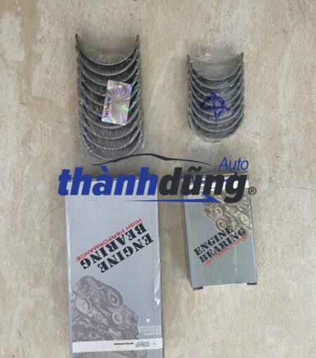 bạc biên bạc balie hyundai i10 2014 | 21020-03000