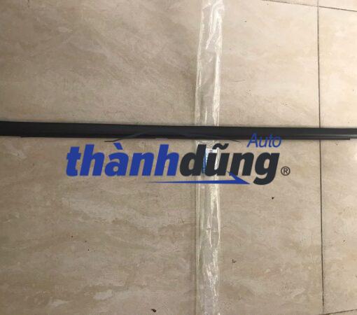 nẹp chân kính ngoài ford laser 2003 | b25d50670