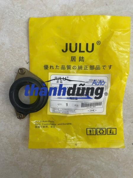 GIOĂNG BUGI HONDA ODYSSEY 2015 | 12343-5A2-A01 - Ảnh 2