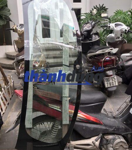 kính cốp hậu kia sorento 2.4 at | 87110-c5200