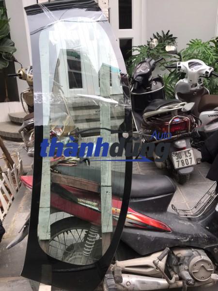 KÍNH CỐP HẬU KIA SORENTO 2.4 AT | 87110-C5200 - Ảnh 2