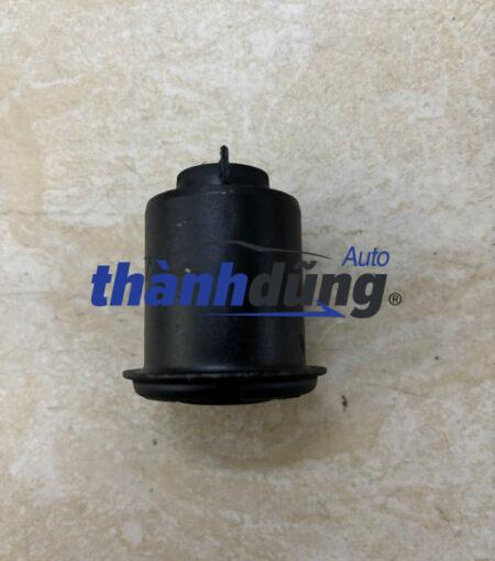 cao su càng a nhỏ kia sorento 2011-2017 | 45513r000