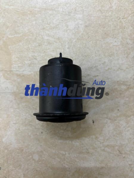 cao su càng a nhỏ kia sorento 2011-2017 | 45513r000