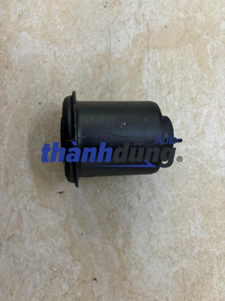 CAO SU CÀNG A NHỎ KIA SORENTO 2011-2017 | 45513R000 - Ảnh 2