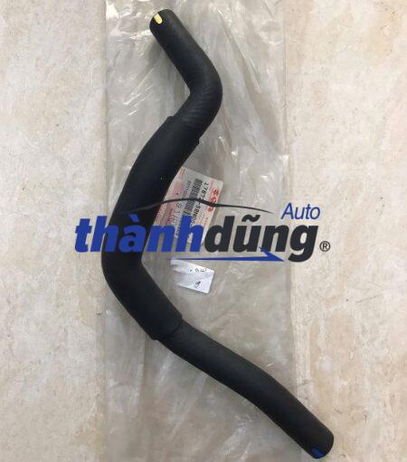 ống dẫn nước ra suzuki swift 2016 | 17872-58m00