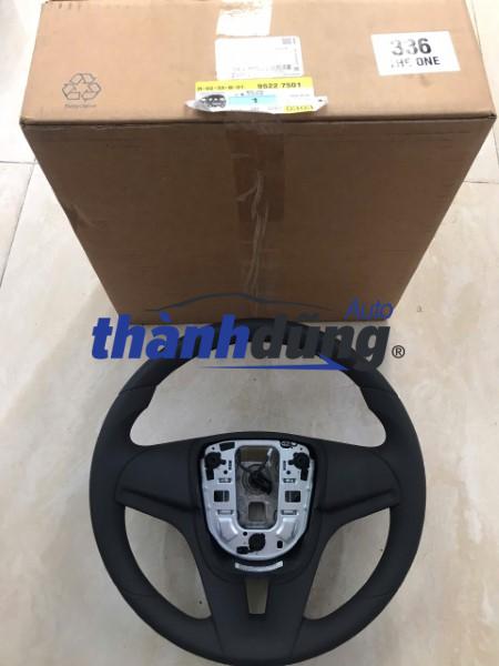 vô lăng daewoo lacetti cdx 2010 | 95227501