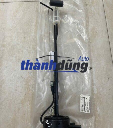 phao dầu hyundai hd360 | 311417f011
