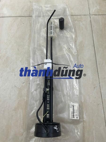 PHAO DẦU HYUNDAI HD360 | 311417F011 - Ảnh 2