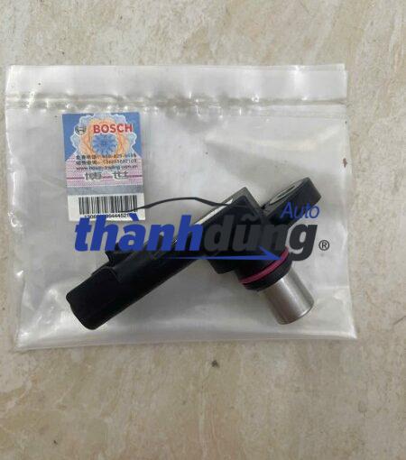 cảm biến trục cam lifan 520 1.3 2008 | 5293161aa