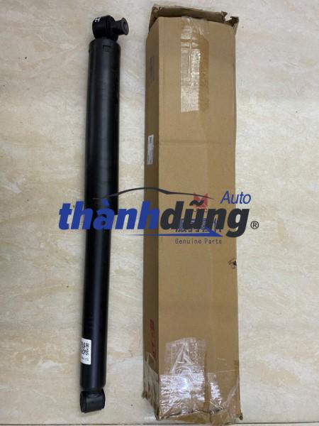 giảm xóc sau phụ ford transit 2011 | 7c1918080de