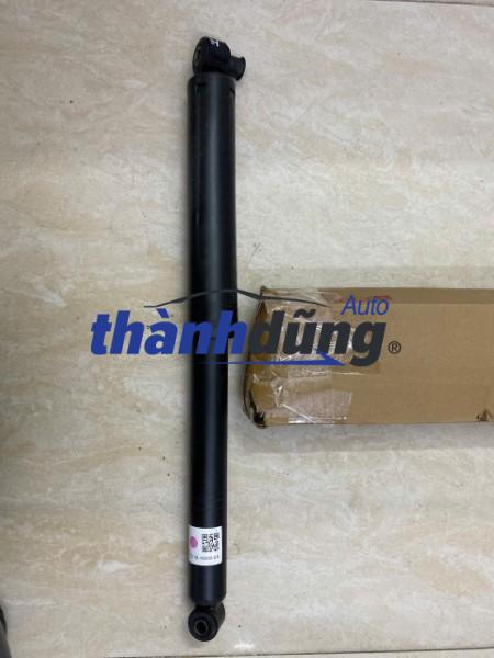 GIẢM XÓC SAU PHỤ FORD TRANSIT 2011 | 7C1918080DE - Ảnh 2