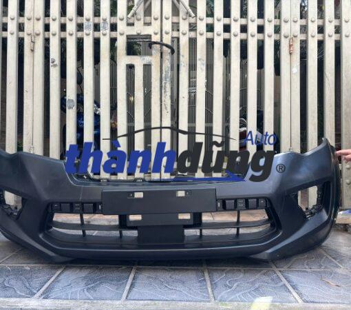 cản trước nissan terra d23 2022 | 62022-5ks0h