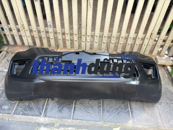 CẢN TRƯỚC NISSAN TERRA D23 2022 | 62022-5KS0H - Ảnh 2