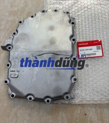 đáy các te hộp số honda hrv 2017-2021 | 211515t0000