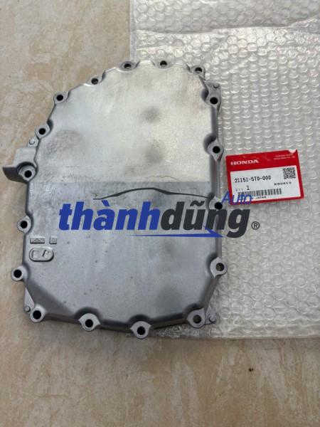 đáy các te hộp số honda hrv 2017-2021 | 211515t0000