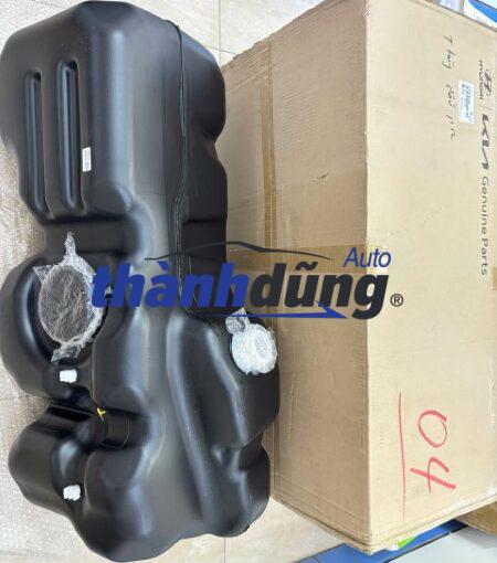 thùng dầu hyundai porter 2 2015 | 31110-4f000