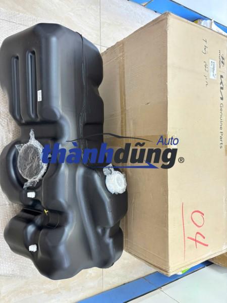 thùng dầu hyundai porter 2 2015 | 31110-4f000