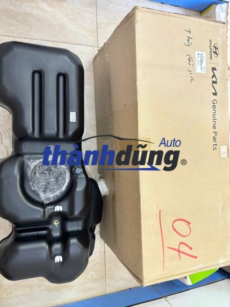 THÙNG DẦU HYUNDAI PORTER 2 2015 | 31110-4F000 - Ảnh 2