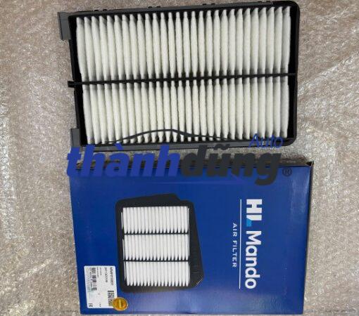 lọc gió động cơ xe hyundai sonata 2018 | 28113-d3100