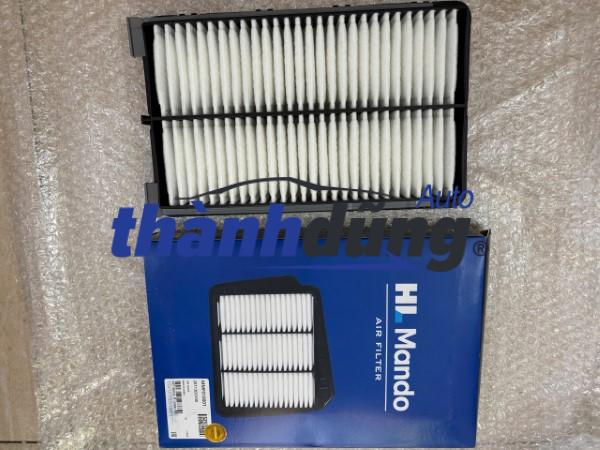 lọc gió động cơ xe hyundai sonata 2018 | 28113-d3100