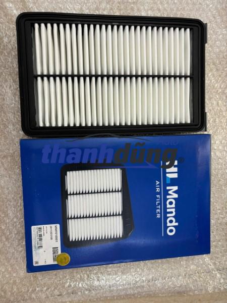 LỌC GIÓ ĐỘNG CƠ XE HYUNDAI SONATA 2018 | 28113-D3100 - Ảnh 2