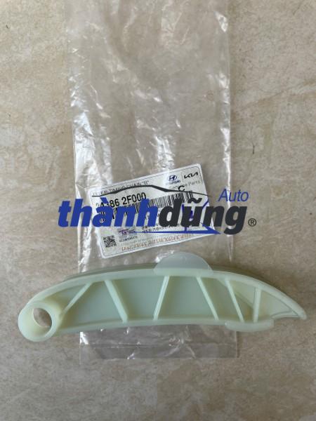 TỲ XÍCH CAM CONG KIA SORENTO 2009-2012 | 243862F000 - Ảnh 2