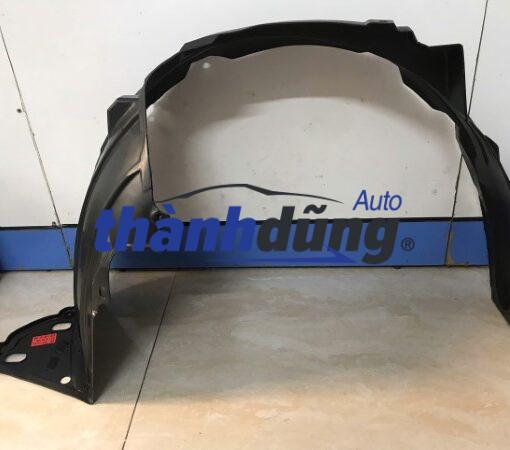 chắn bùn lòng dè trước phải honda crv | 74100tlyh00