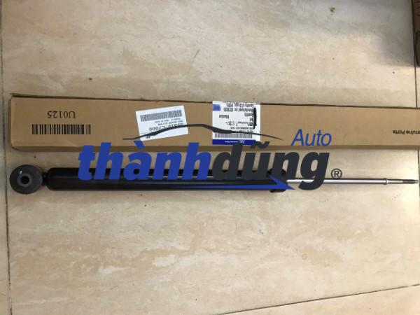 phuộc nhún sau hyundai i20 2015 | 55310-c7000