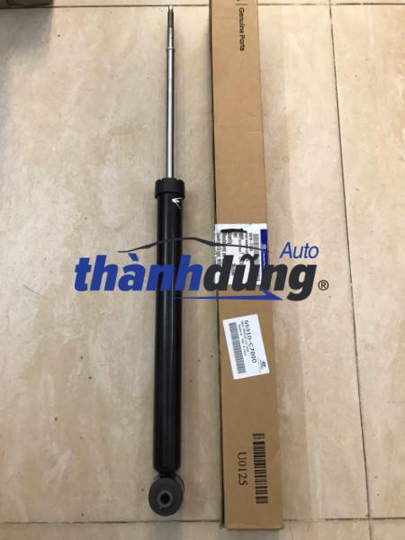 PHUỘC NHÚN SAU HYUNDAI I20 2015 | 55310-C7000 - Ảnh 2