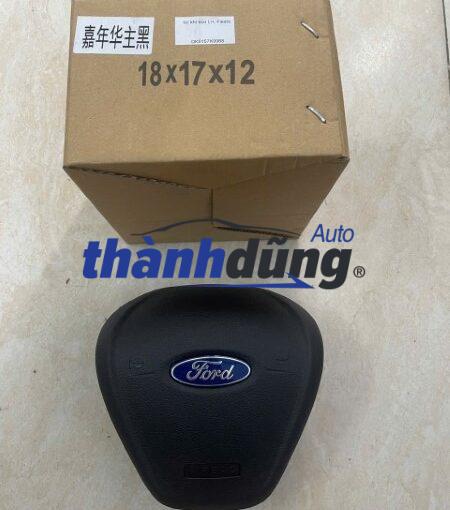 túi khí chính (lái) ford ecosport 2015 | dk5157k0068