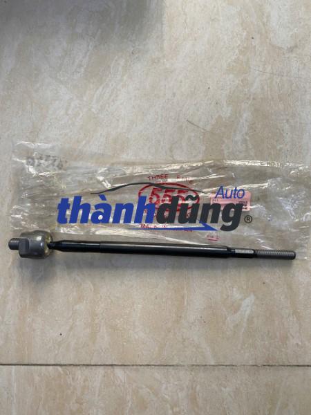 rotuyn lái trong xe suzuki carry pro 2015 | 48830-61j00