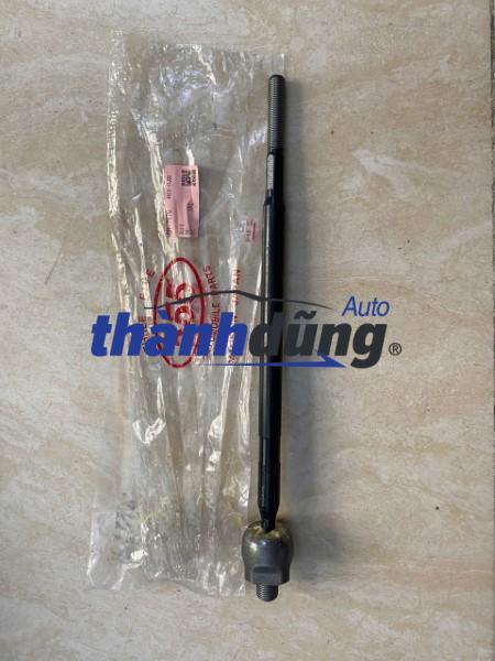 ROTUYN LÁI TRONG XE SUZUKI CARRY PRO 2015 | 48830-61J00 - Ảnh 2